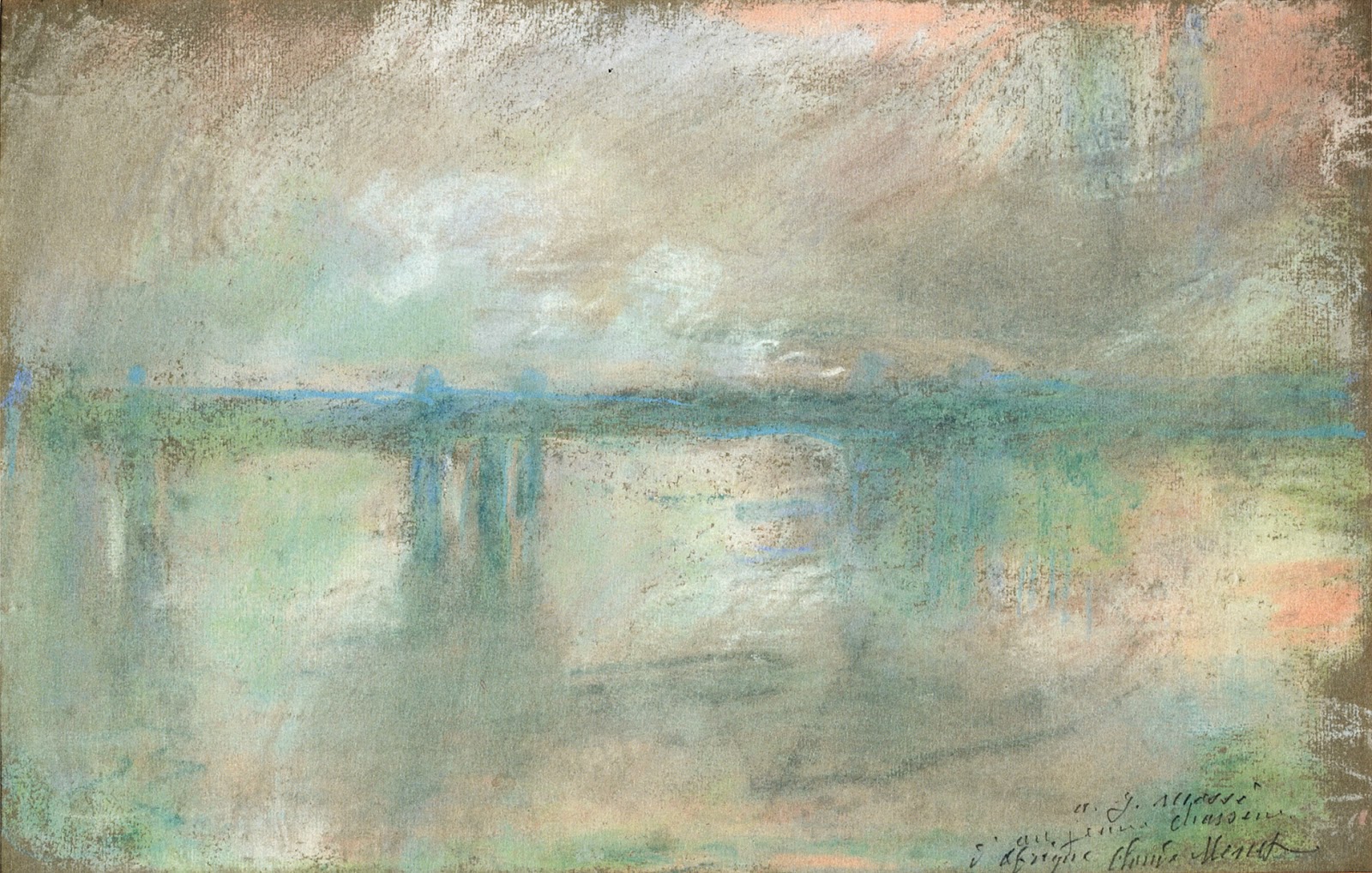 Claude+Monet-1840-1926 (915).jpg